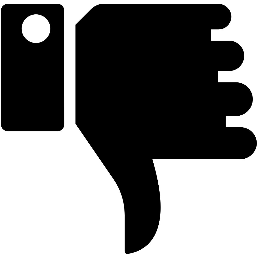Review Removal